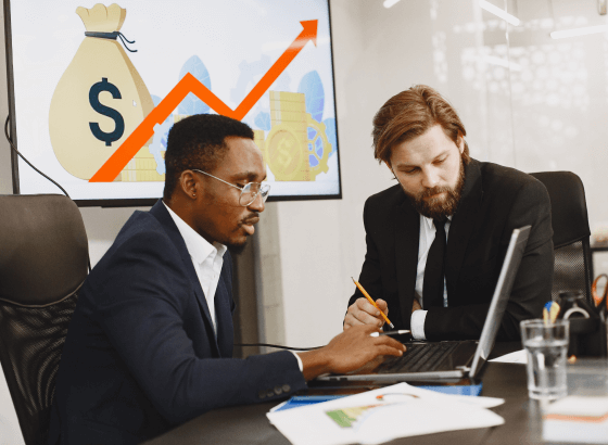 Main Reasons To Fast Business Builder