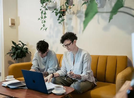 A Step To Social Media Marketing Strategy