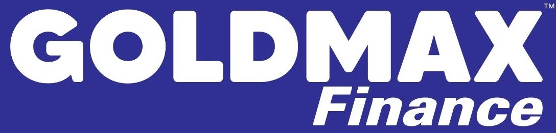 Goldmax Finance